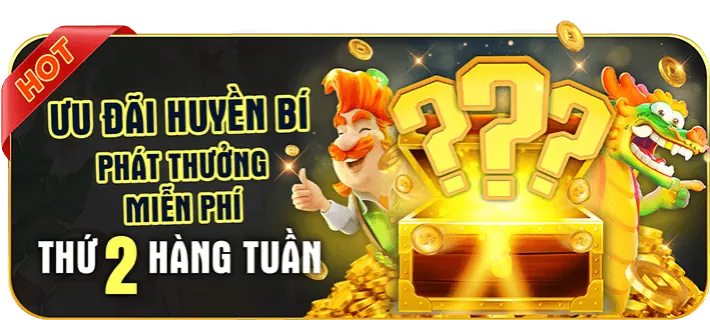 Mẹo casino